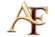 althafofficial.com
